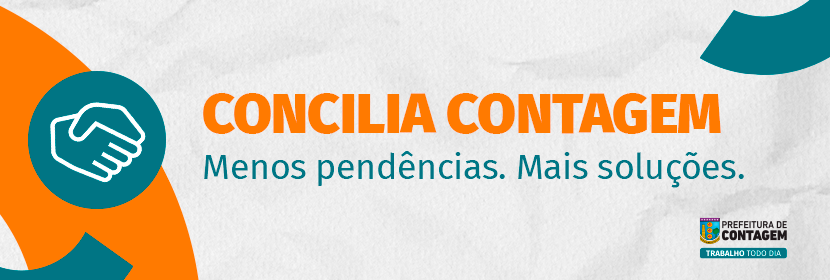 Banner Divulgação